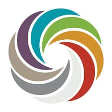 AAO Logo